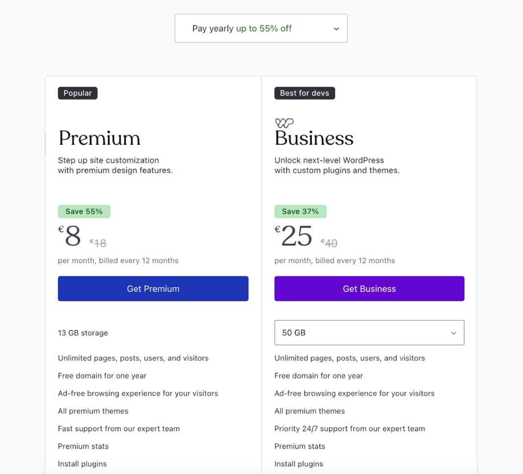 How to Create a WordPress Website With AI: Step-by-Step Tutorial