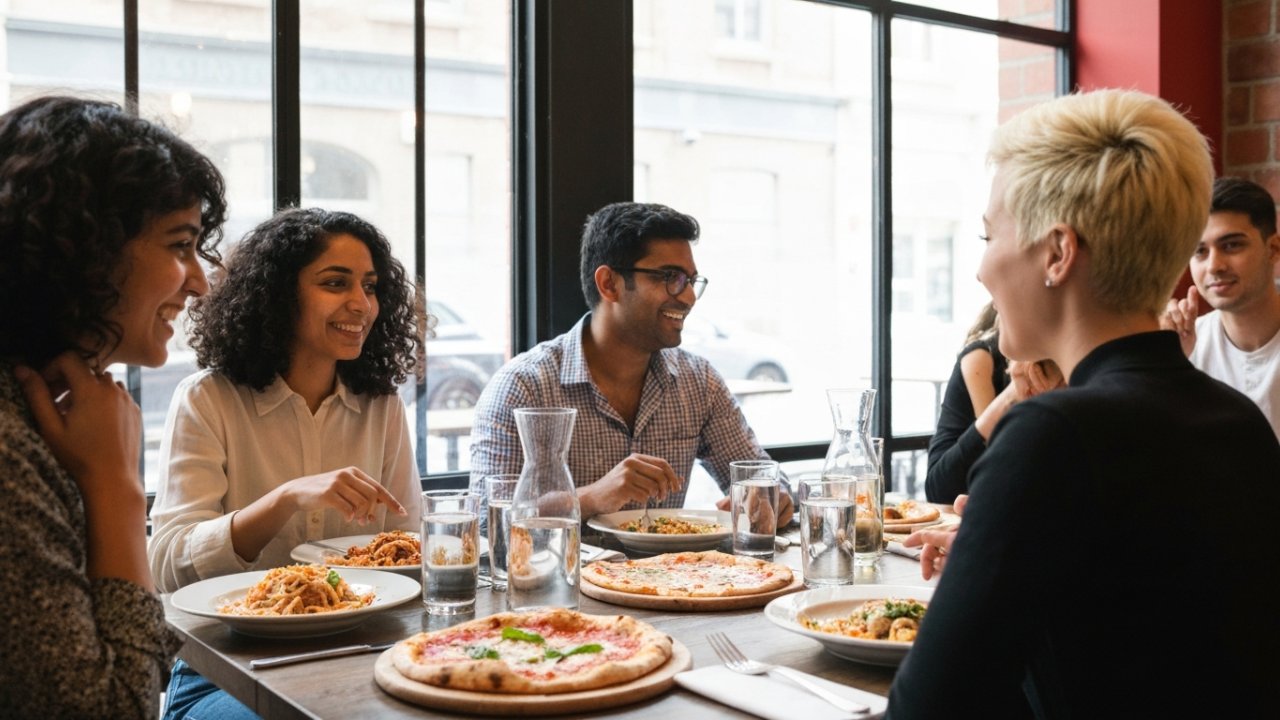 Importance of Engaging Footage