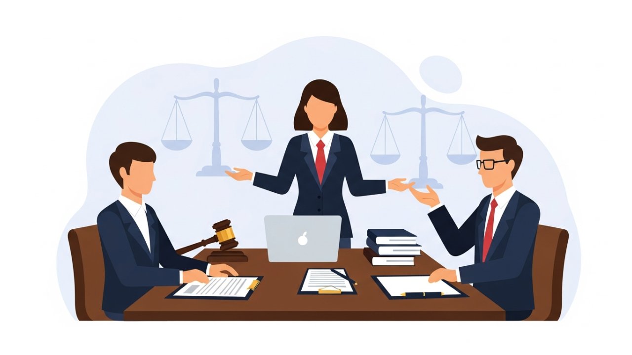 Importance of Legal Assistance in Franchising