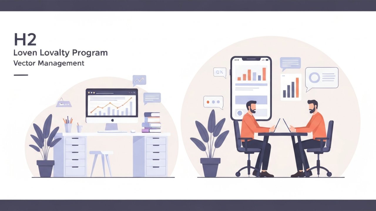 Incorporate Technology for Integration