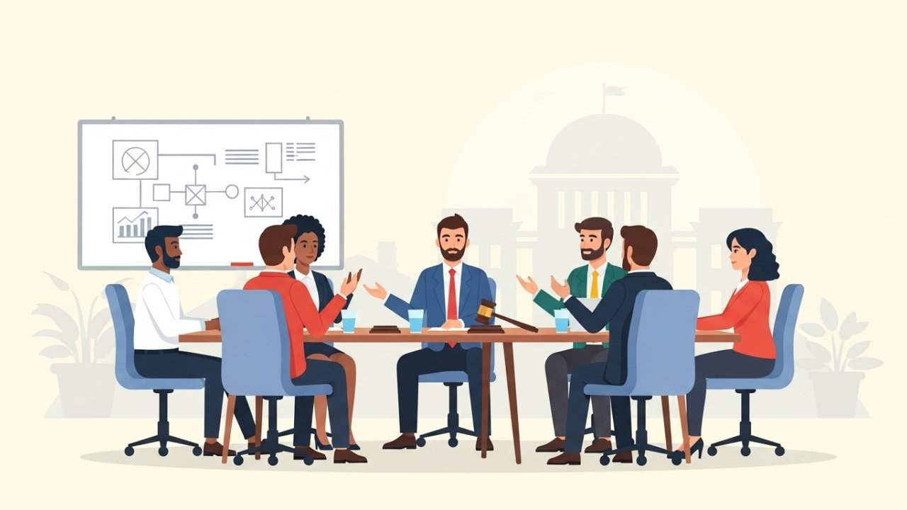 Frequently Asked Questions