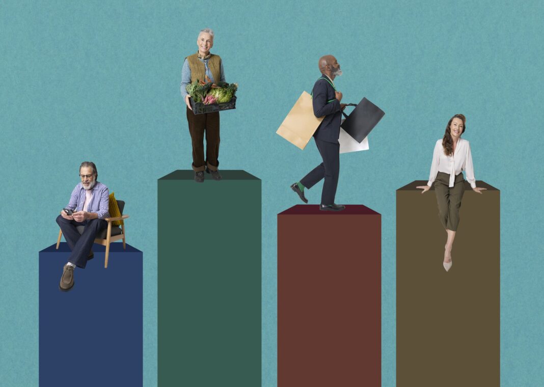 What are my retirement income options?