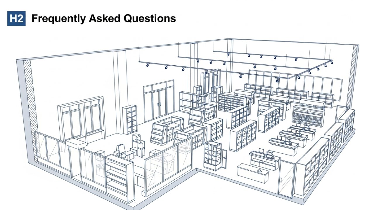 Frequently Asked Questions