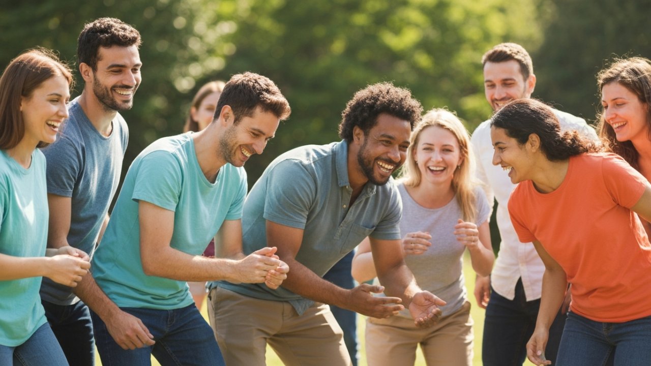 Frequently Asked Questions