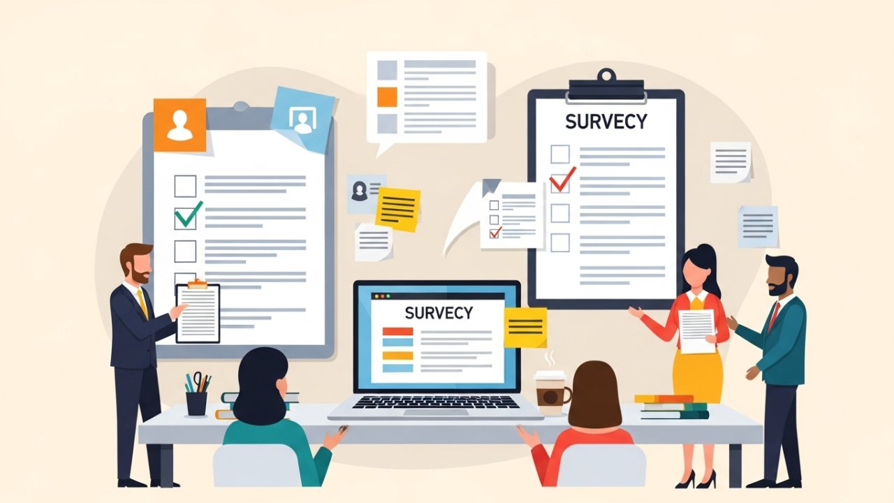 Frequently Asked Questions