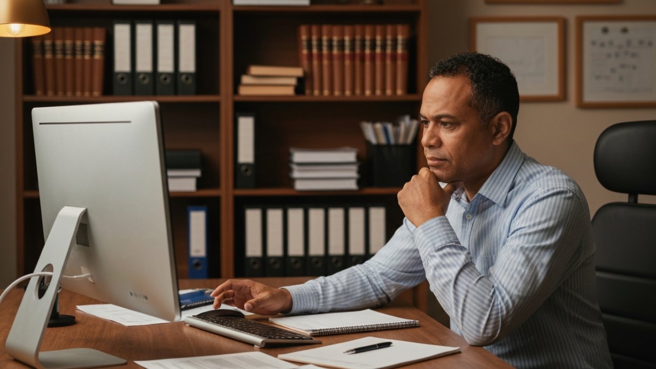 Legal Considerations and Compliance