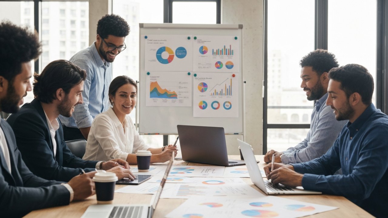 Leveraging Consumer Insights for Tailored Rewards