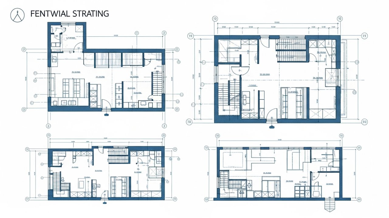 Loan-to-Value Ratio (LTV)