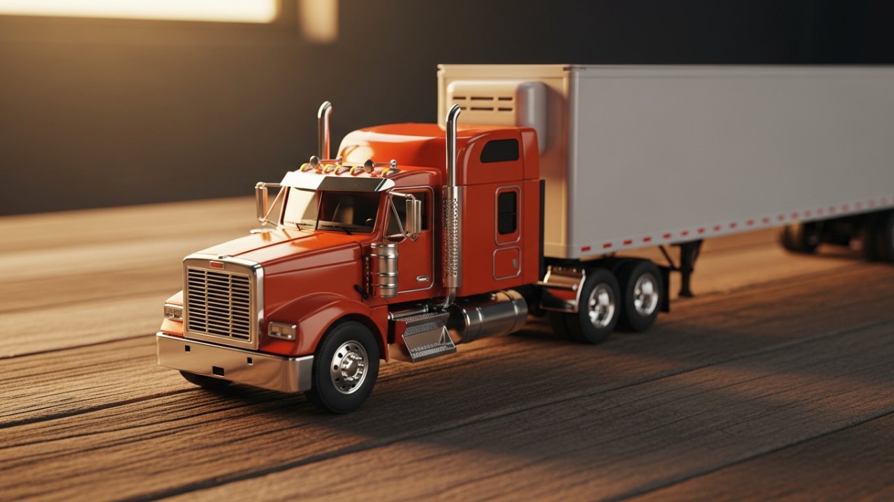 Long Repayment Terms