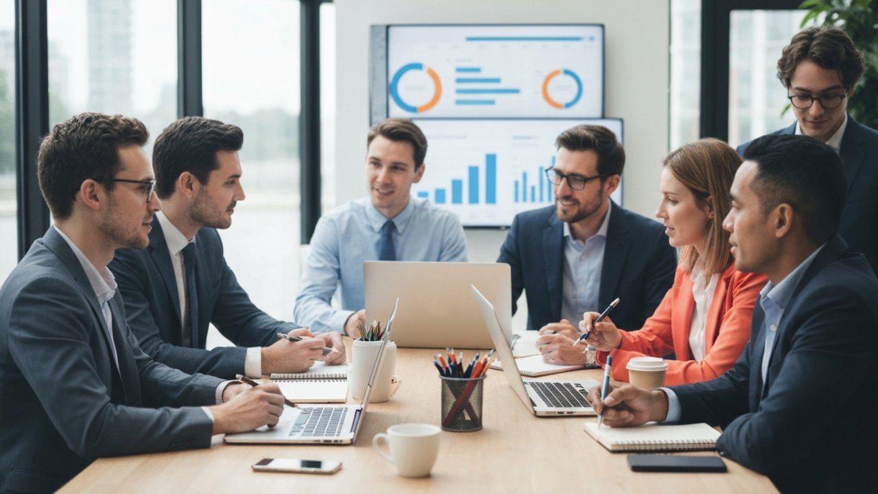 Frequently Asked Questions