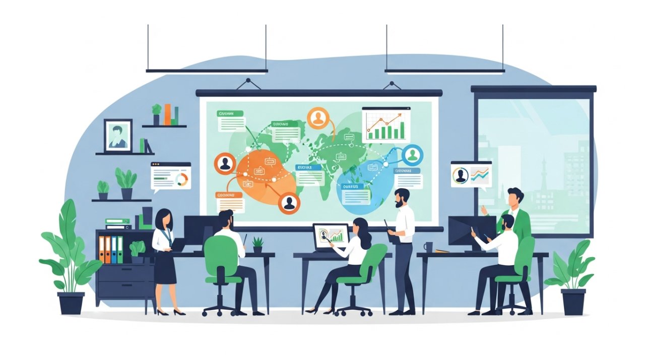 Frequently Asked Questions