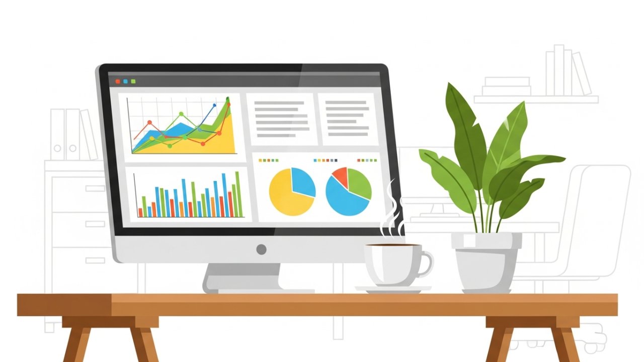 Overview of Smile.io