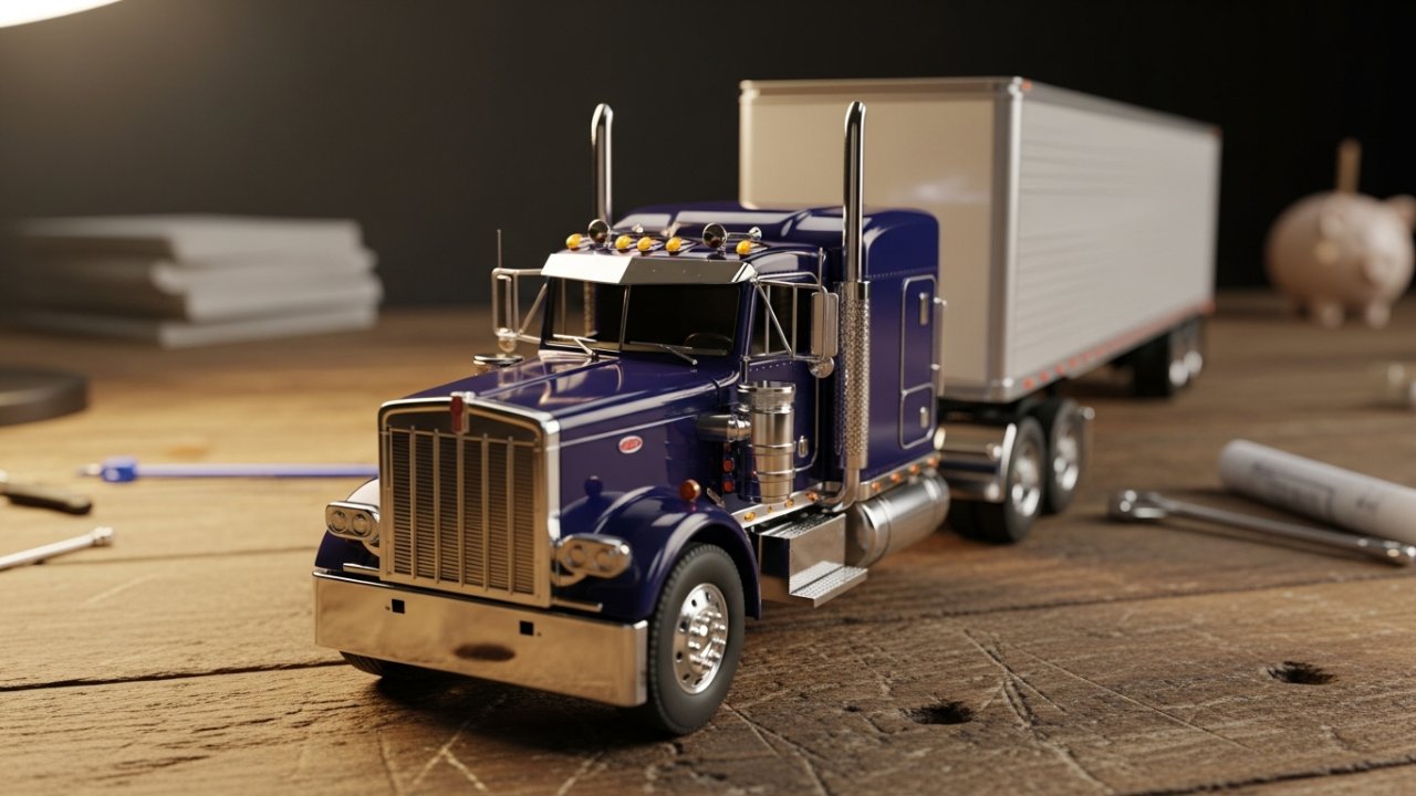 Partial Guarantee Reducing Lender Risk