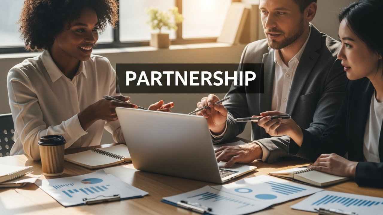Partnership