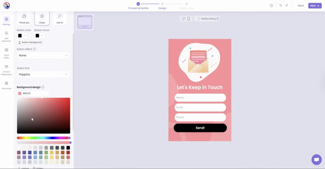 10 Best WordPress Holiday Plugins for a Little Holiday Cheer