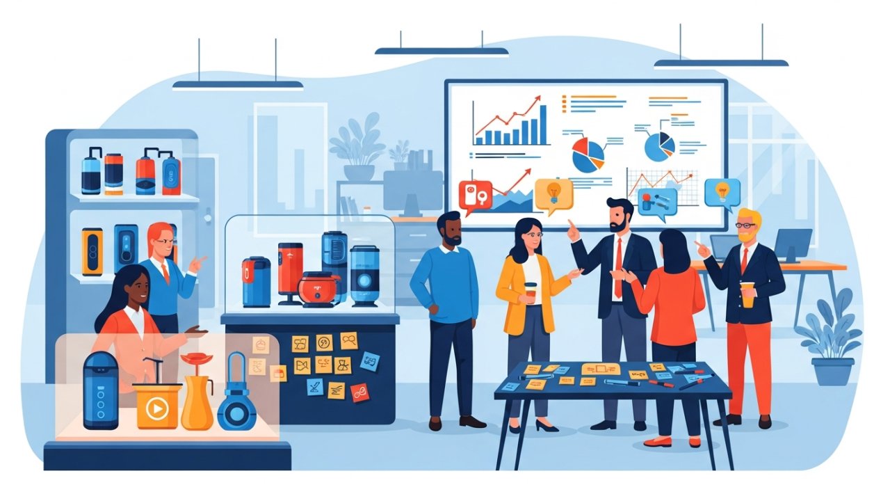 Frequently Asked Questions