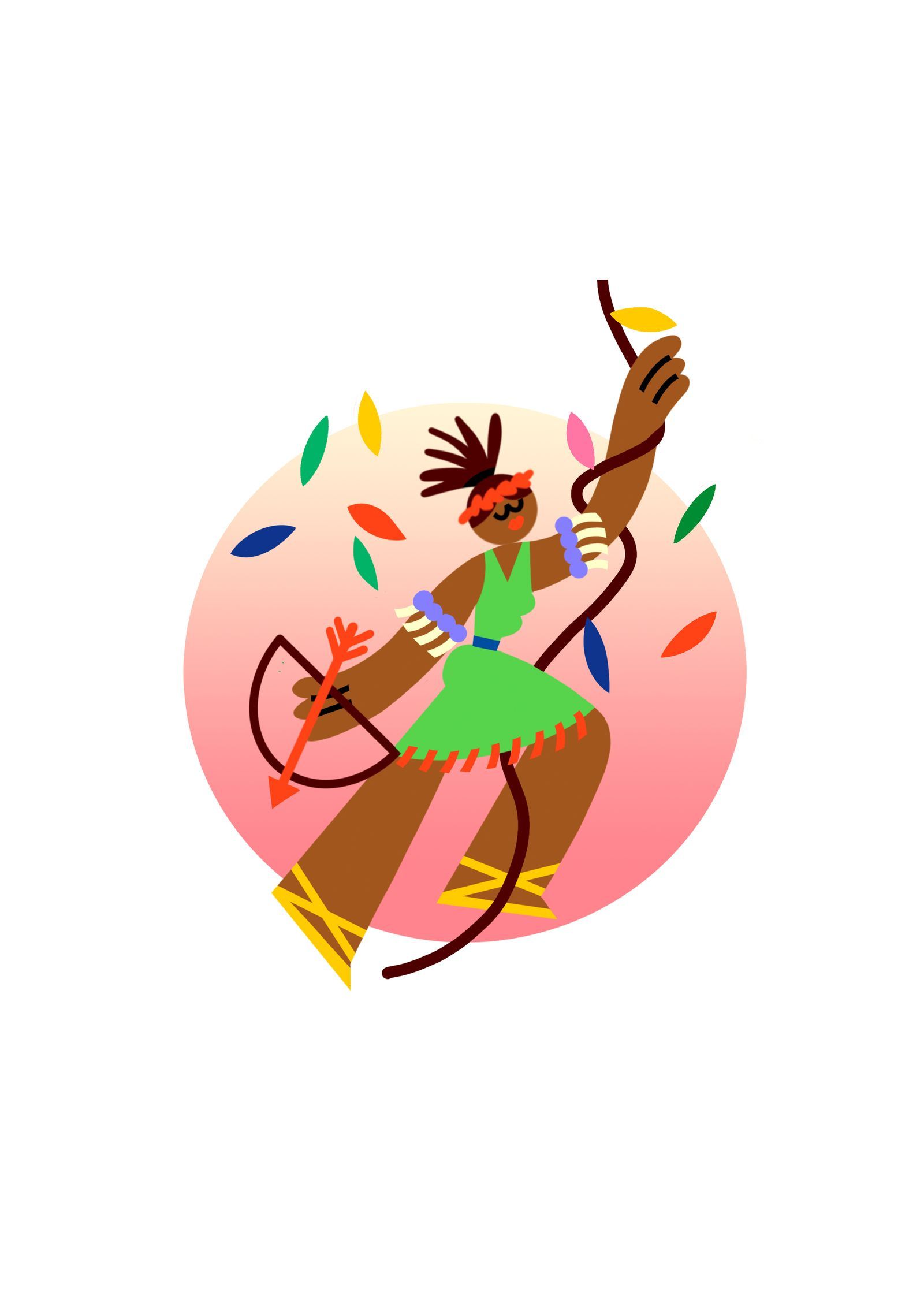 Your December 2025 Horoscope Slowness Is a Virtue This Month