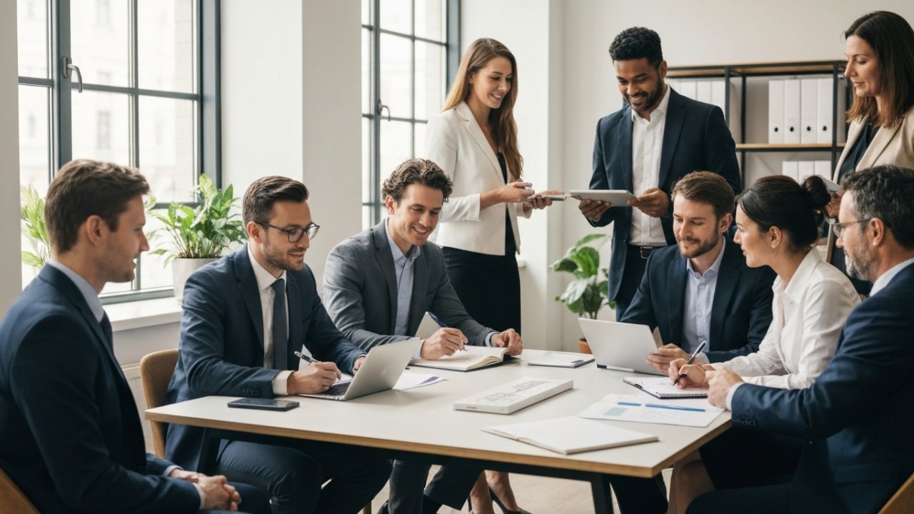 Sales Essentials Subscription