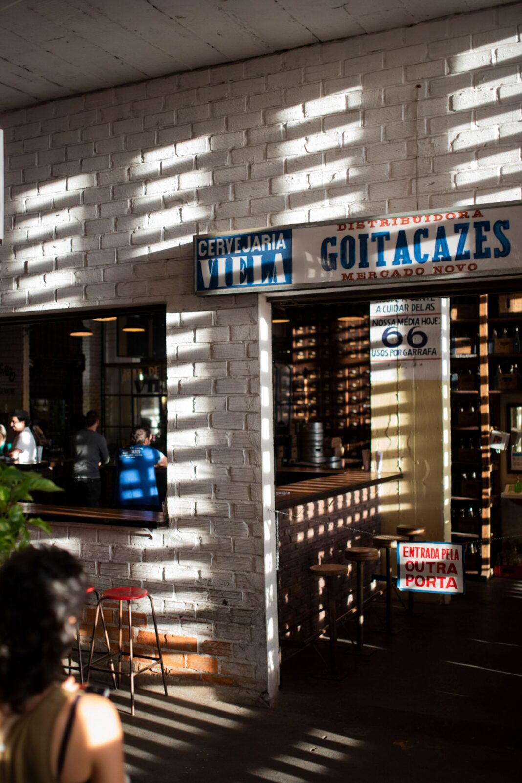 The Best Places to Eat in 2026