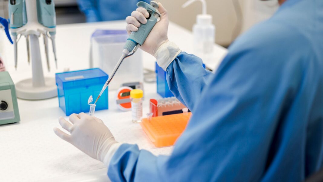 Alzheimer’s among elderly more widespread than previously thought, new study shows