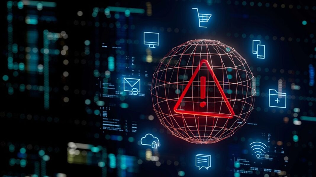 How much your data is worth – and how to stop people profiting from it