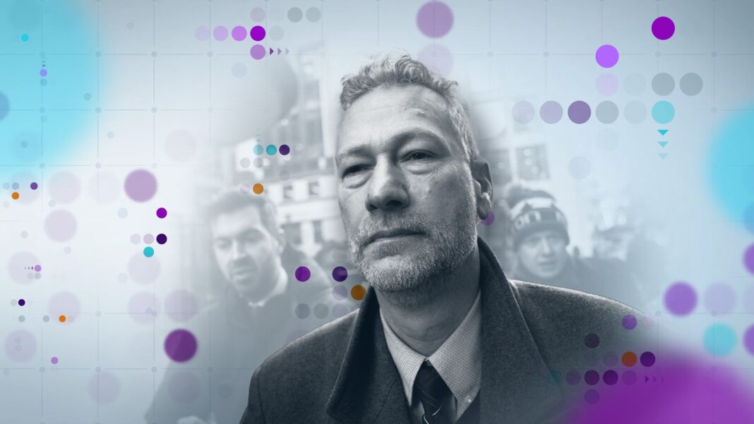 ‘Urgent’ review announced into foreign interference in British politics