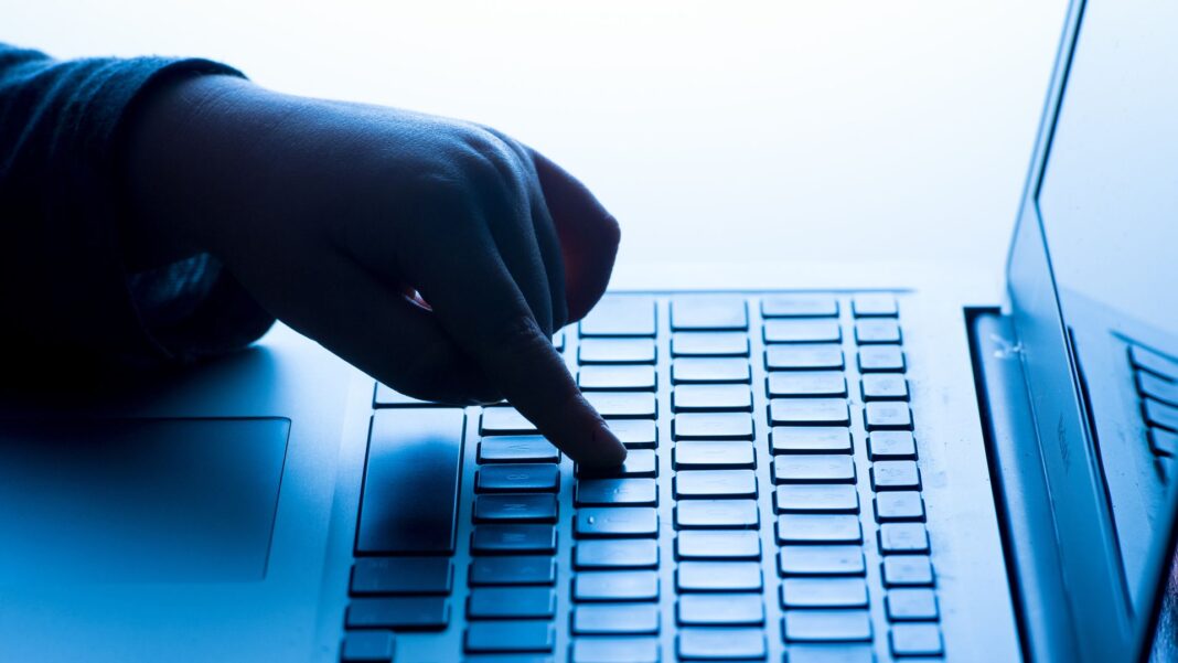 Porn provider fined ÂŁ1m by Ofcom as impact of new online safety rules revealed