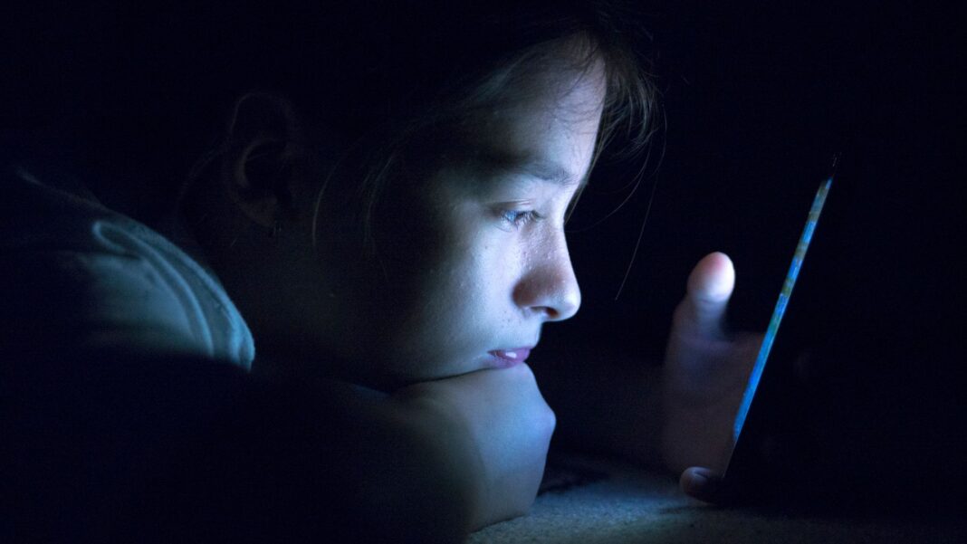 Next week, one of the world’s toughest social media bans will come into force