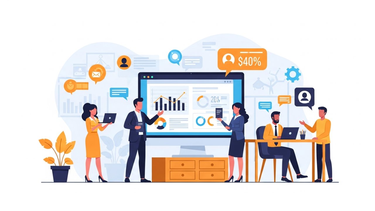 Smile.io Pros and Cons