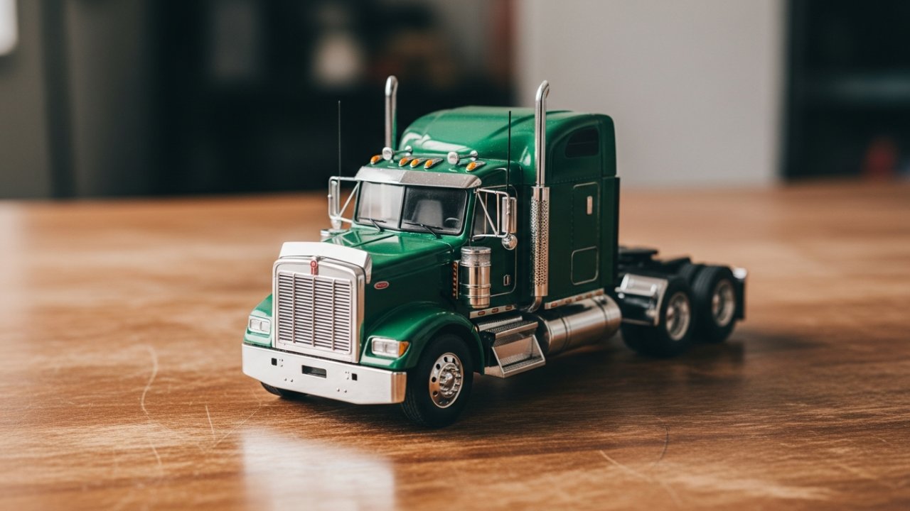 Support for Business Growth and Expansion