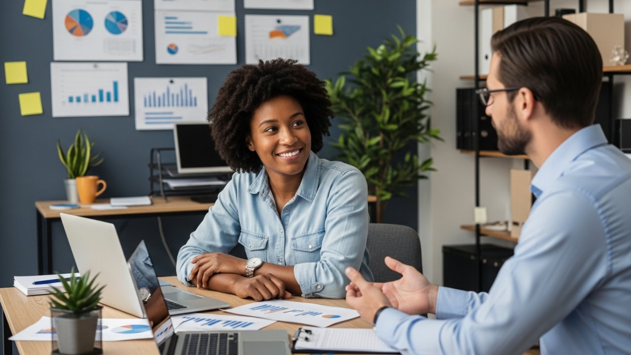 Technical Assistance and Guidance