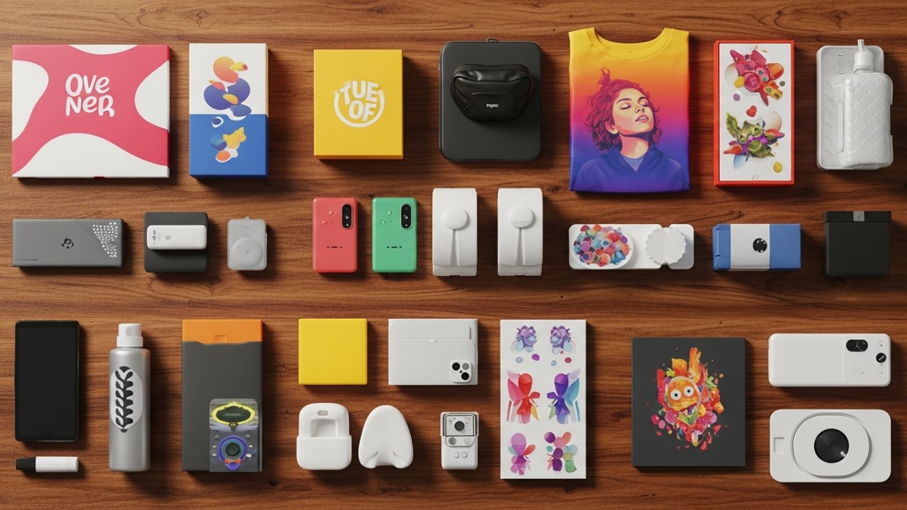 The Future of Online Shopping Franchises