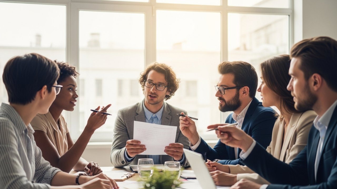 The Power of Persistence in Pursuing Dreams