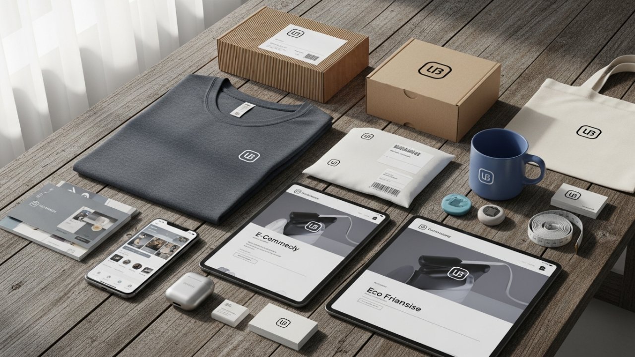 The Role of Franchisors in Online Franchising