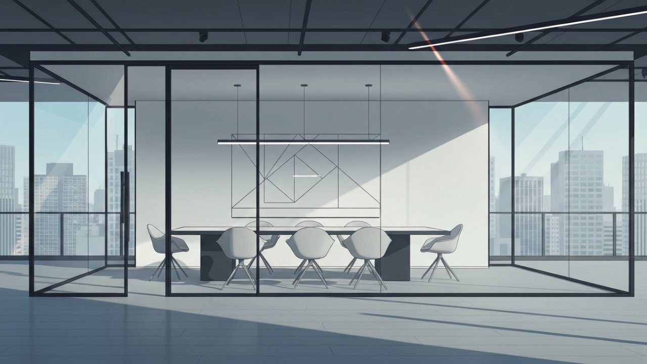 Tips for Maintaining Flexibility in Your Schedule