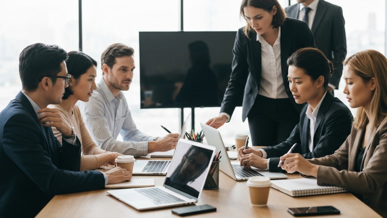 Frequently Asked Questions