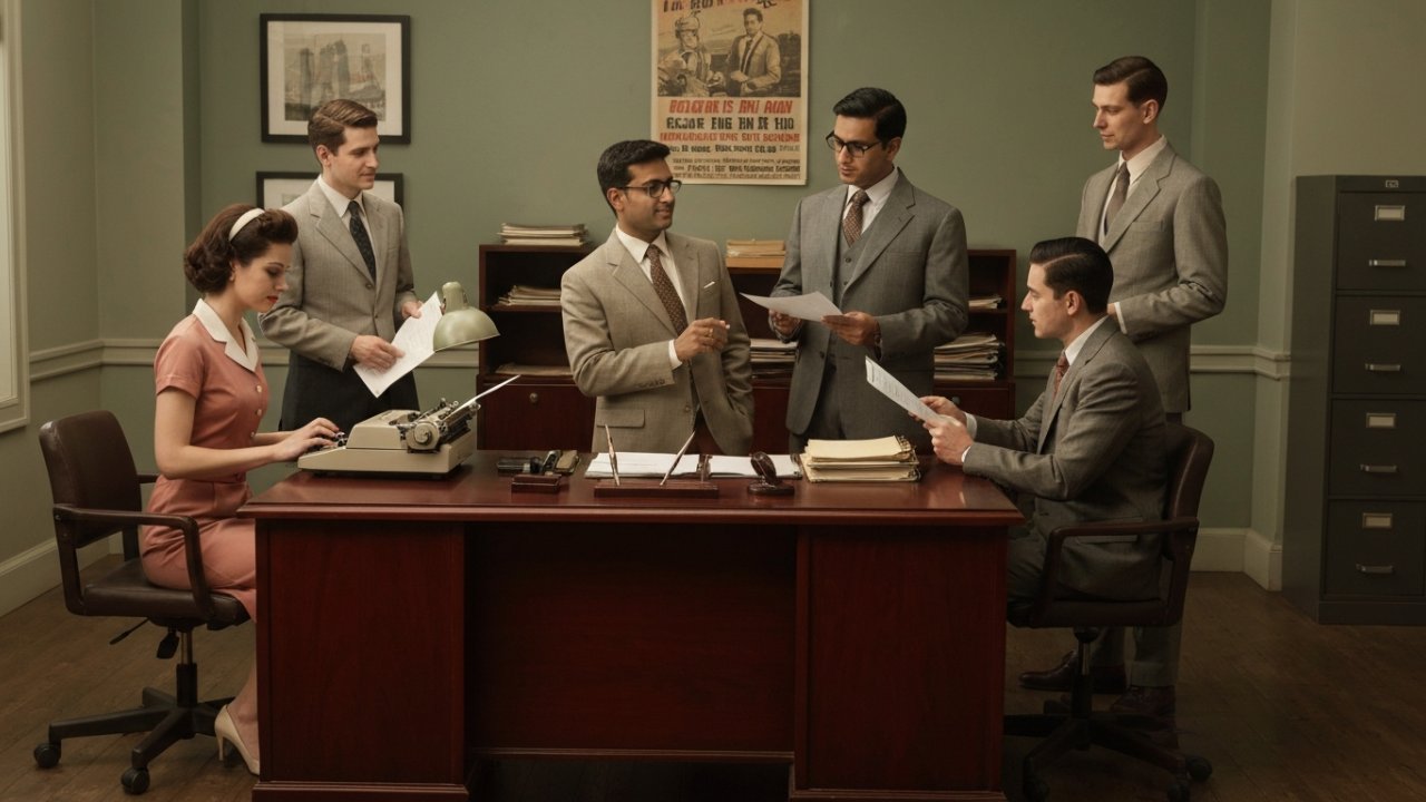 Understand Your Customers