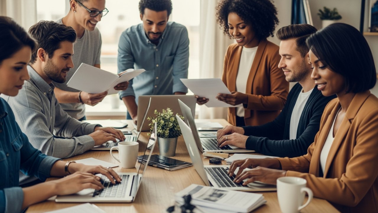 Understanding Home-Based Franchises