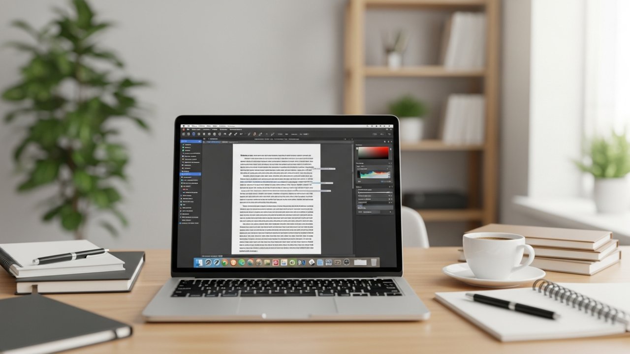 Utilize Tools for Error Detection