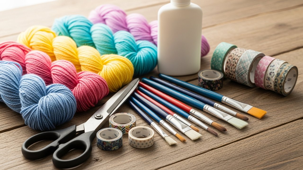 Frequently Asked Questions