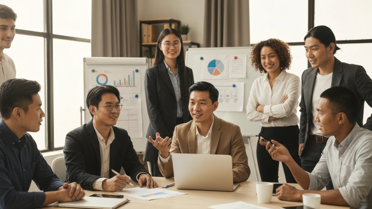 Frequently Asked Questions