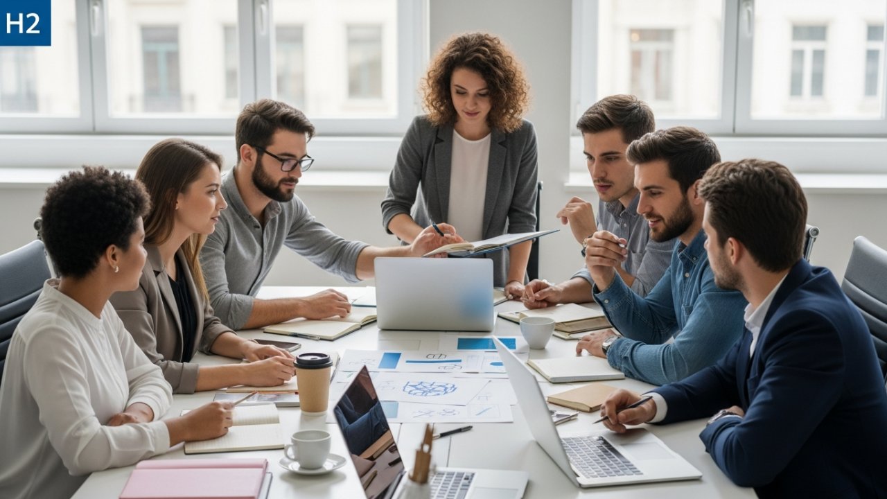 Wharton Entrepreneurship Capstone