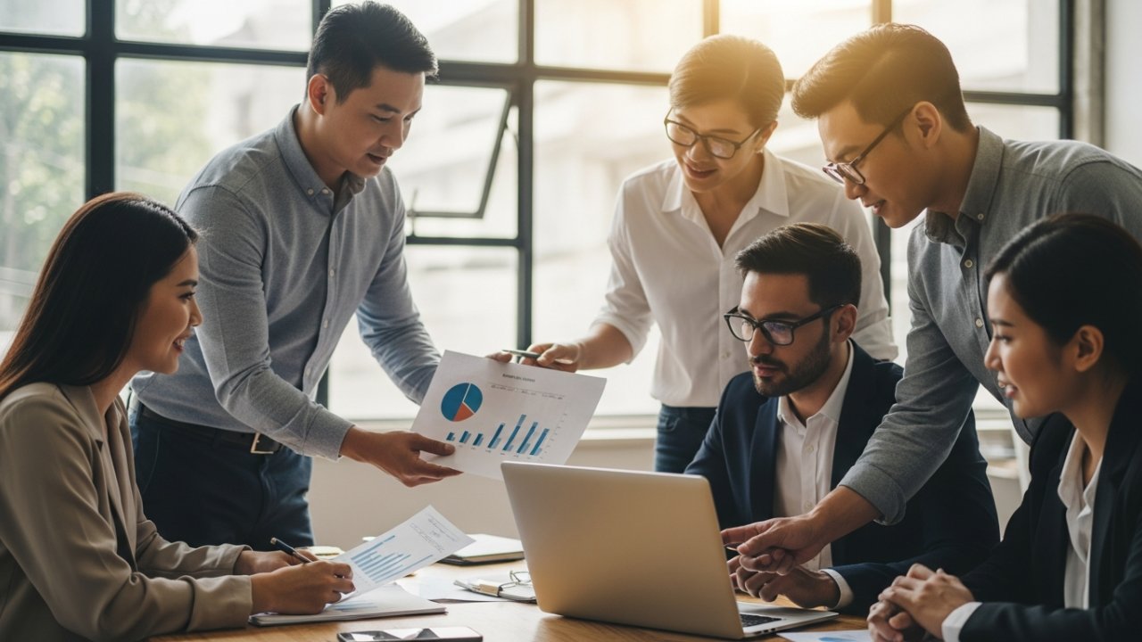 What Is a No-Doc Loan?