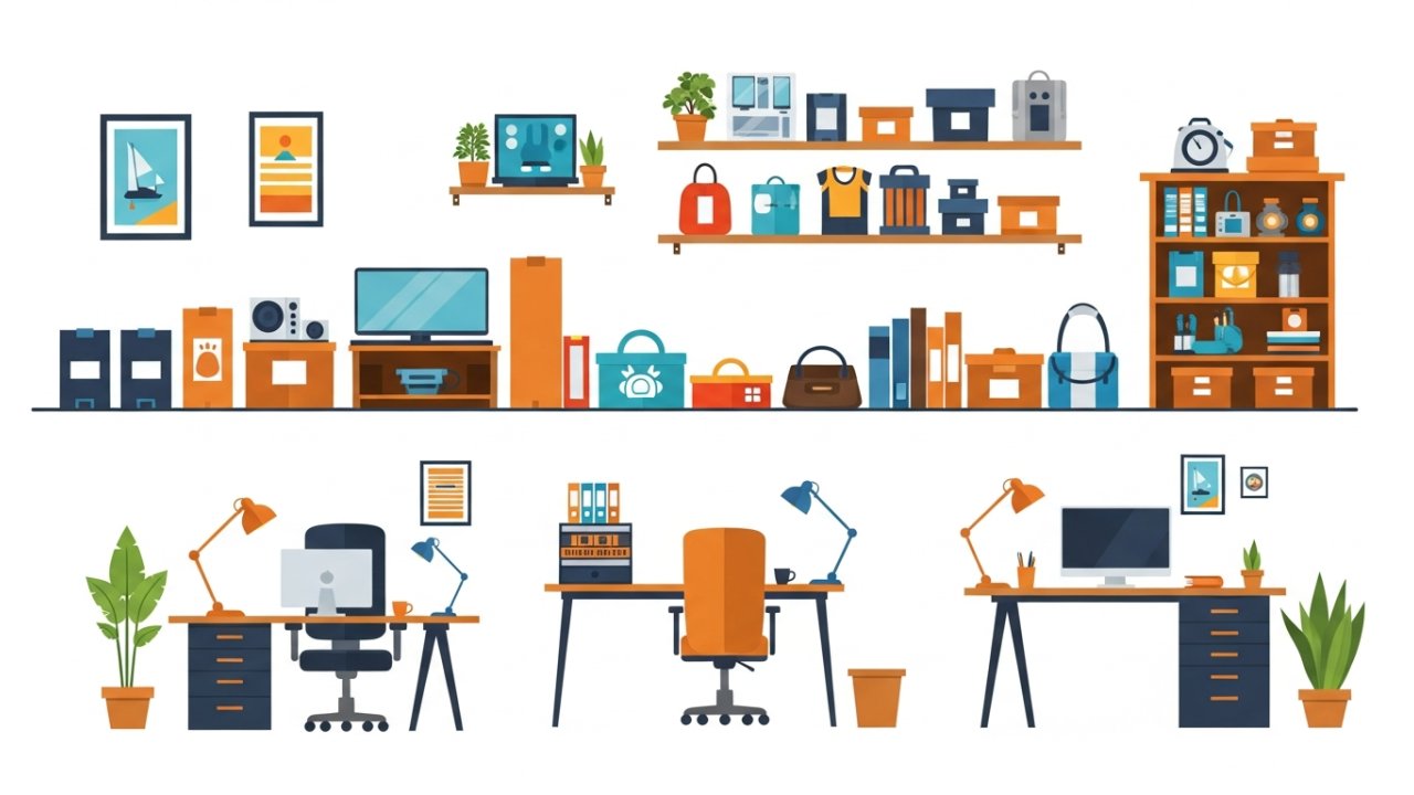 What Is a Product Line?