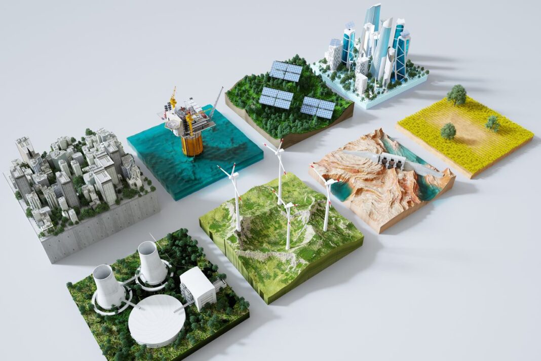 Which sectors are best to invest in for 2026?