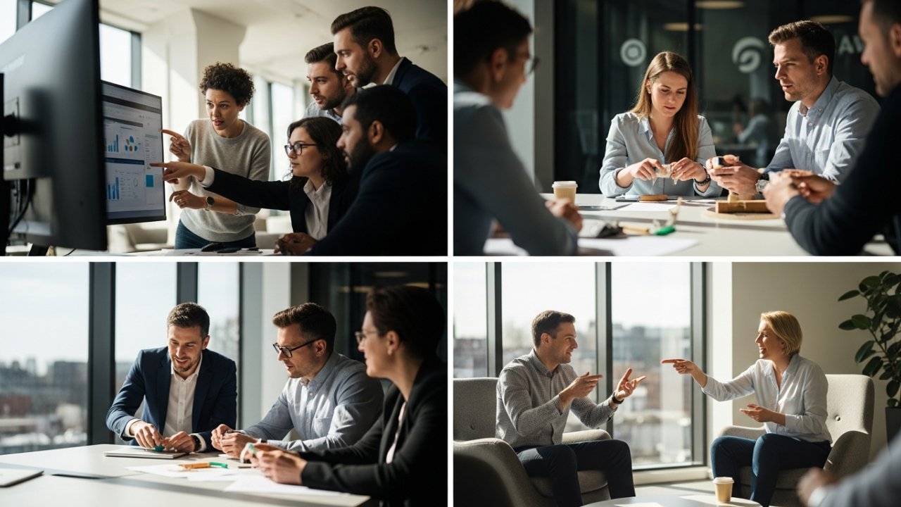 Frequently Asked Questions