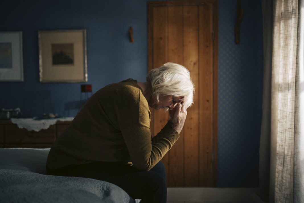 Leaving it too late to gift inheritances costs some of Britain’s wealthiest families £3m each