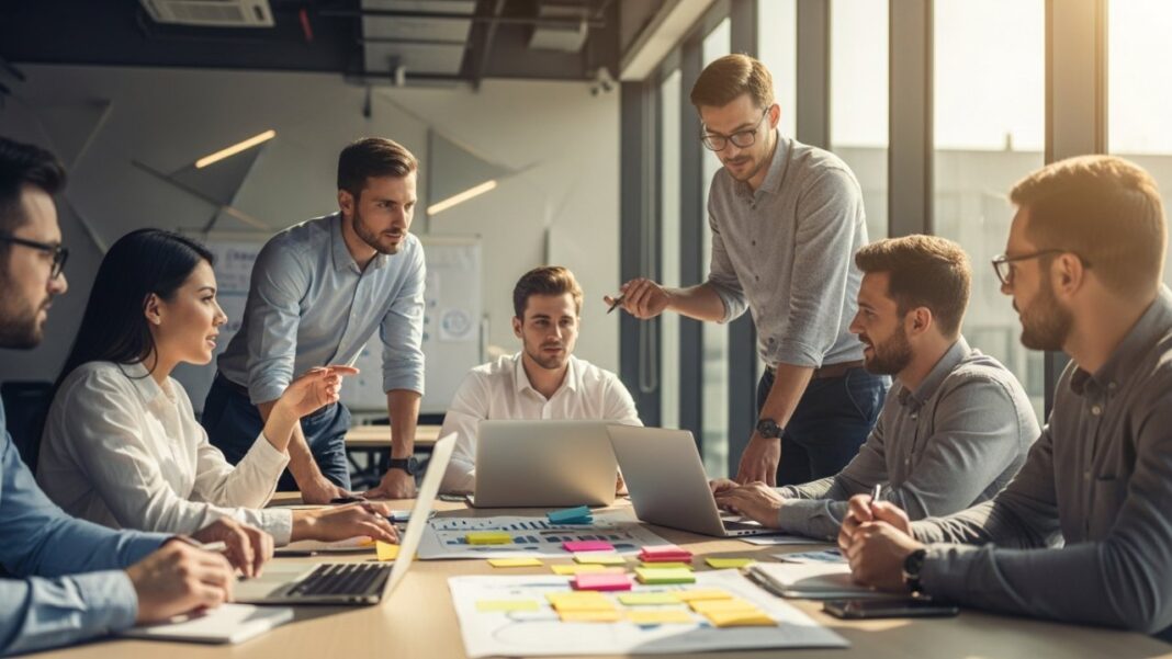 5 Must-See W Videos to Inspire You Today